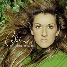 I Am Alive Celine Dion Instrumental Mp3 Download